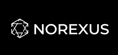 Norexus